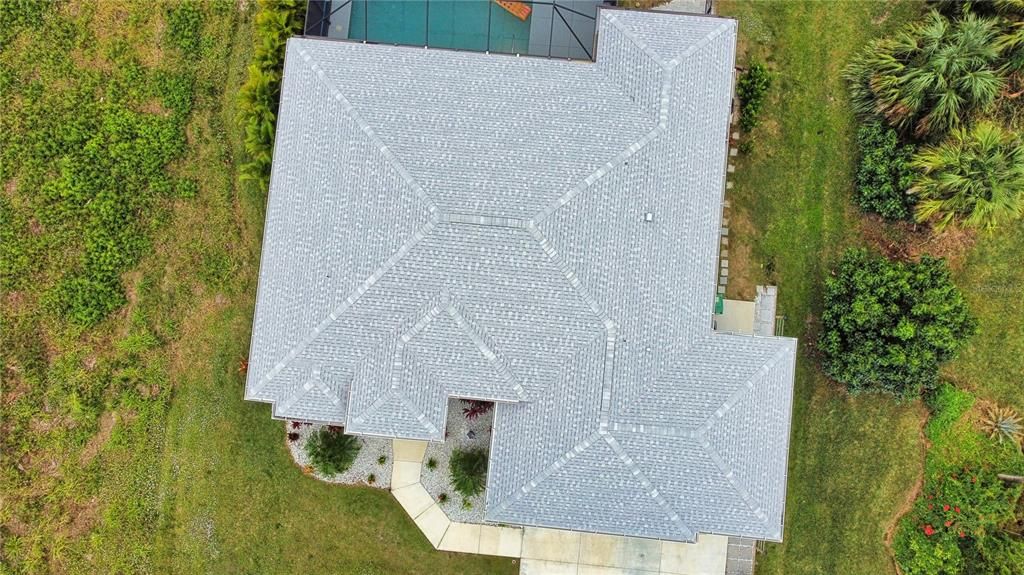 待售: $564,900 (3 贝兹, 2 浴室, 1903 平方英尺)