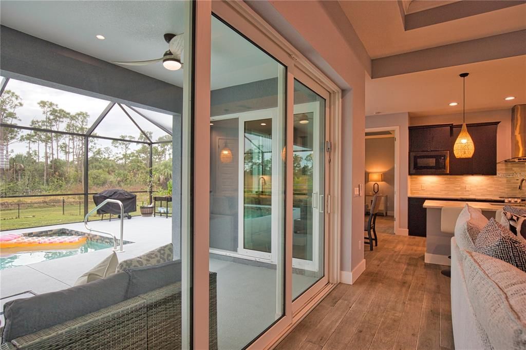 待售: $564,900 (3 贝兹, 2 浴室, 1903 平方英尺)