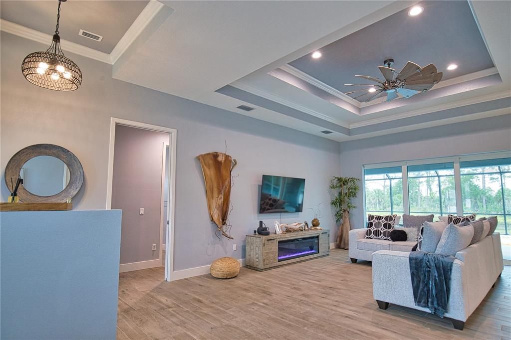 待售: $564,900 (3 贝兹, 2 浴室, 1903 平方英尺)