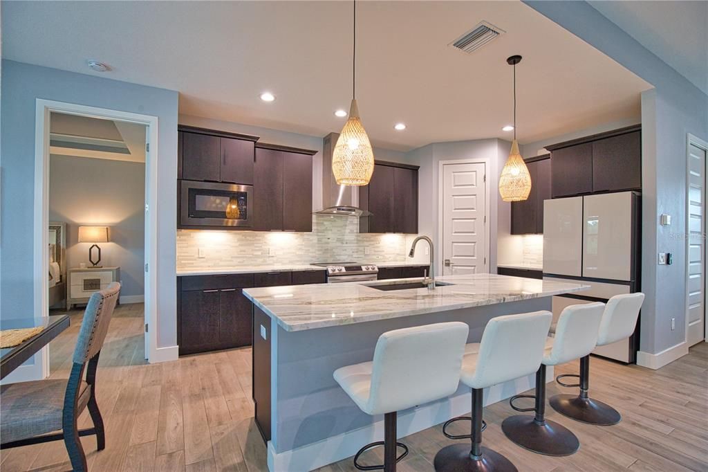 待售: $564,900 (3 贝兹, 2 浴室, 1903 平方英尺)