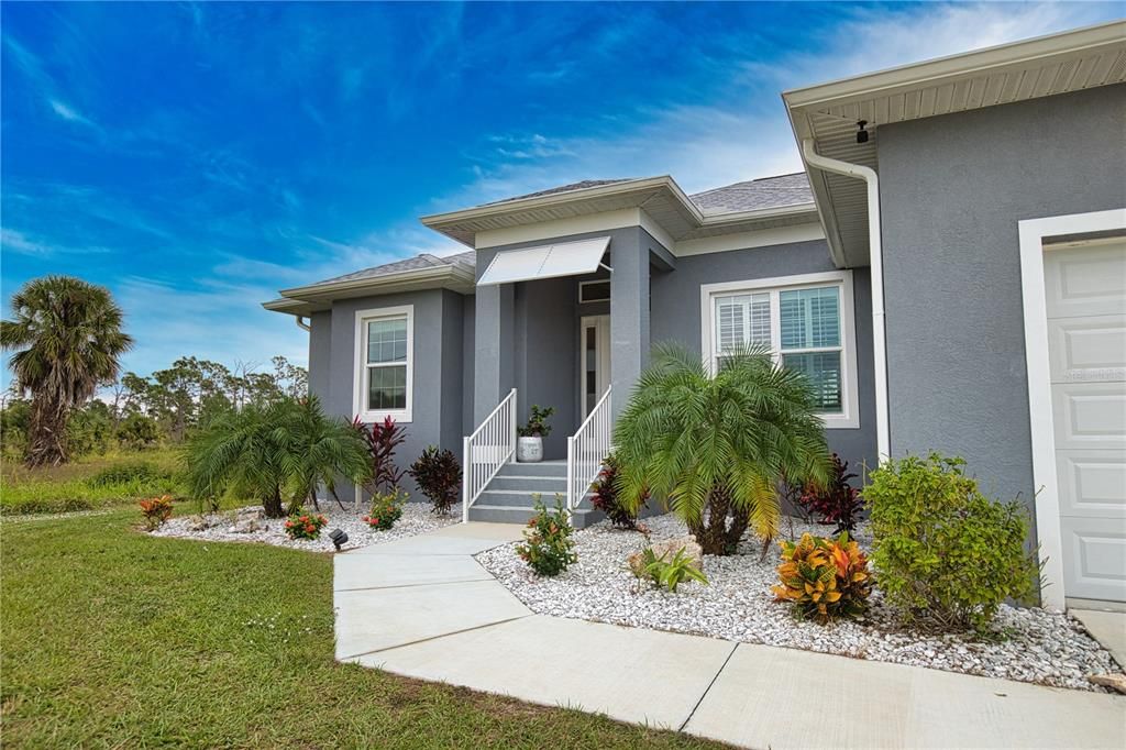 待售: $564,900 (3 贝兹, 2 浴室, 1903 平方英尺)