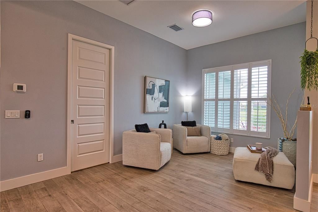 待售: $564,900 (3 贝兹, 2 浴室, 1903 平方英尺)