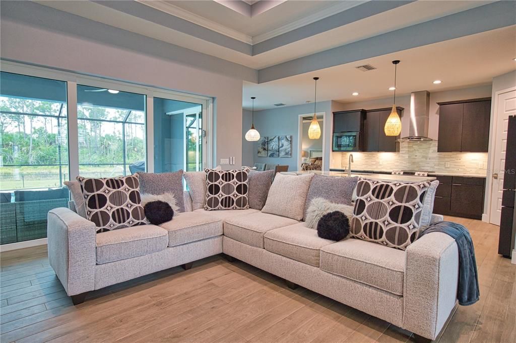 待售: $564,900 (3 贝兹, 2 浴室, 1903 平方英尺)