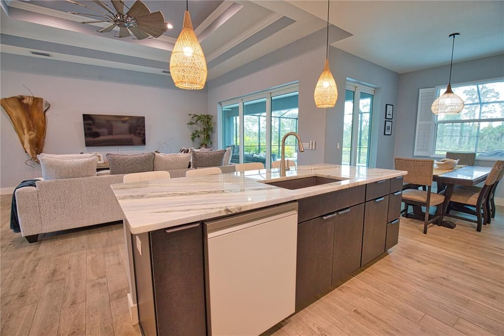 待售: $564,900 (3 贝兹, 2 浴室, 1903 平方英尺)