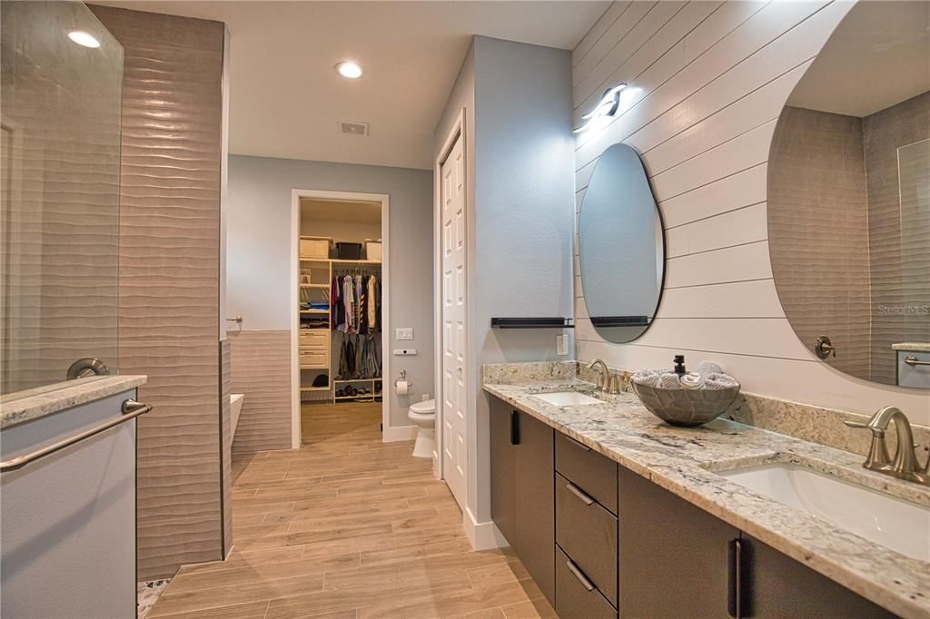 待售: $564,900 (3 贝兹, 2 浴室, 1903 平方英尺)