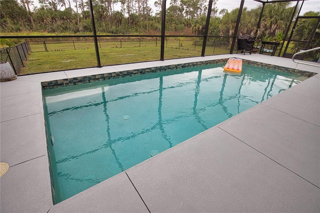 待售: $564,900 (3 贝兹, 2 浴室, 1903 平方英尺)