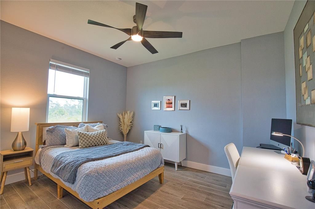 待售: $564,900 (3 贝兹, 2 浴室, 1903 平方英尺)