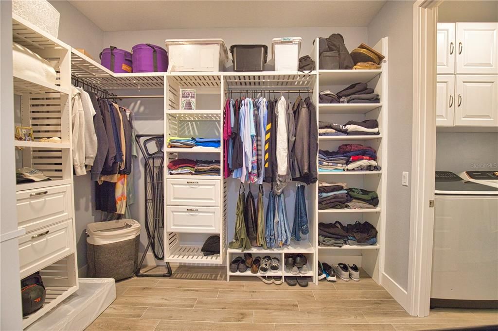 待售: $564,900 (3 贝兹, 2 浴室, 1903 平方英尺)