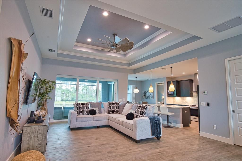 待售: $564,900 (3 贝兹, 2 浴室, 1903 平方英尺)