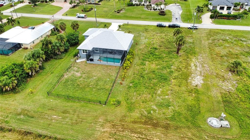 待售: $564,900 (3 贝兹, 2 浴室, 1903 平方英尺)