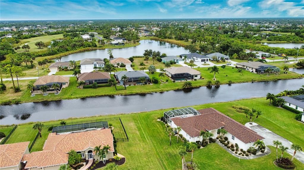 待售: $564,900 (3 贝兹, 2 浴室, 1903 平方英尺)