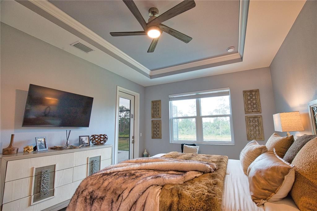 待售: $564,900 (3 贝兹, 2 浴室, 1903 平方英尺)