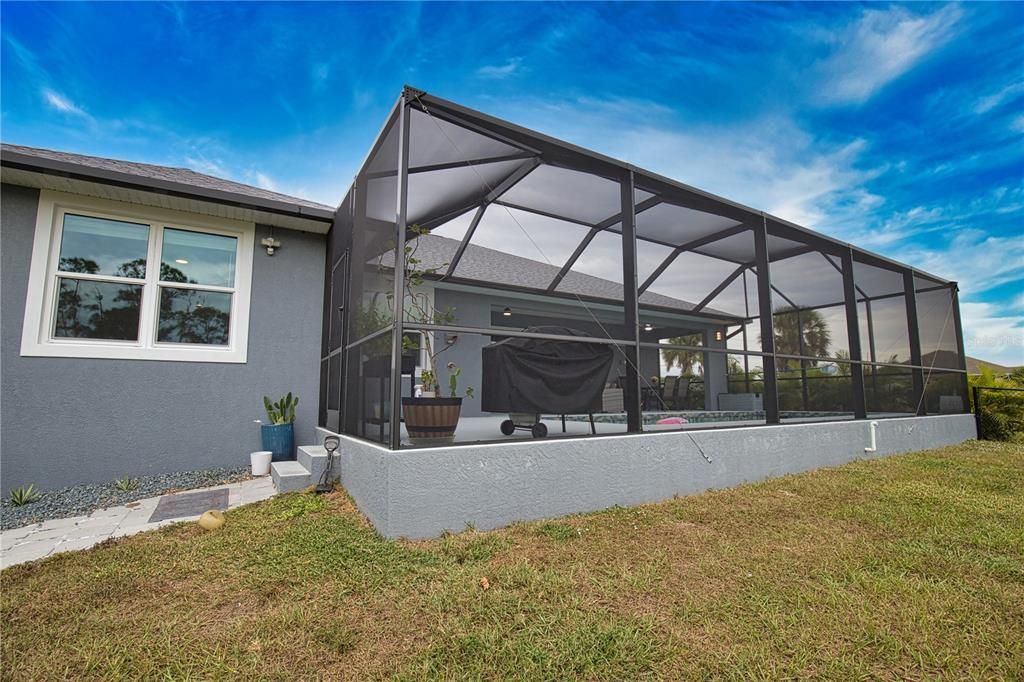 待售: $564,900 (3 贝兹, 2 浴室, 1903 平方英尺)