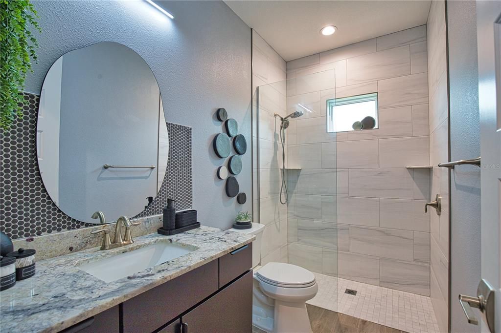 待售: $564,900 (3 贝兹, 2 浴室, 1903 平方英尺)