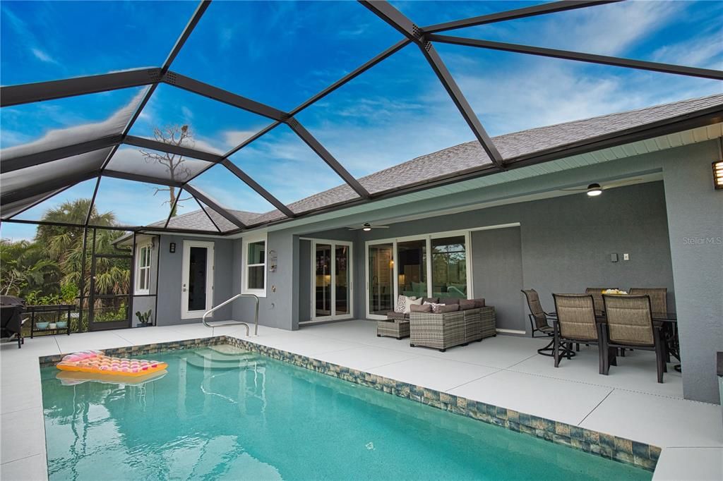 待售: $564,900 (3 贝兹, 2 浴室, 1903 平方英尺)