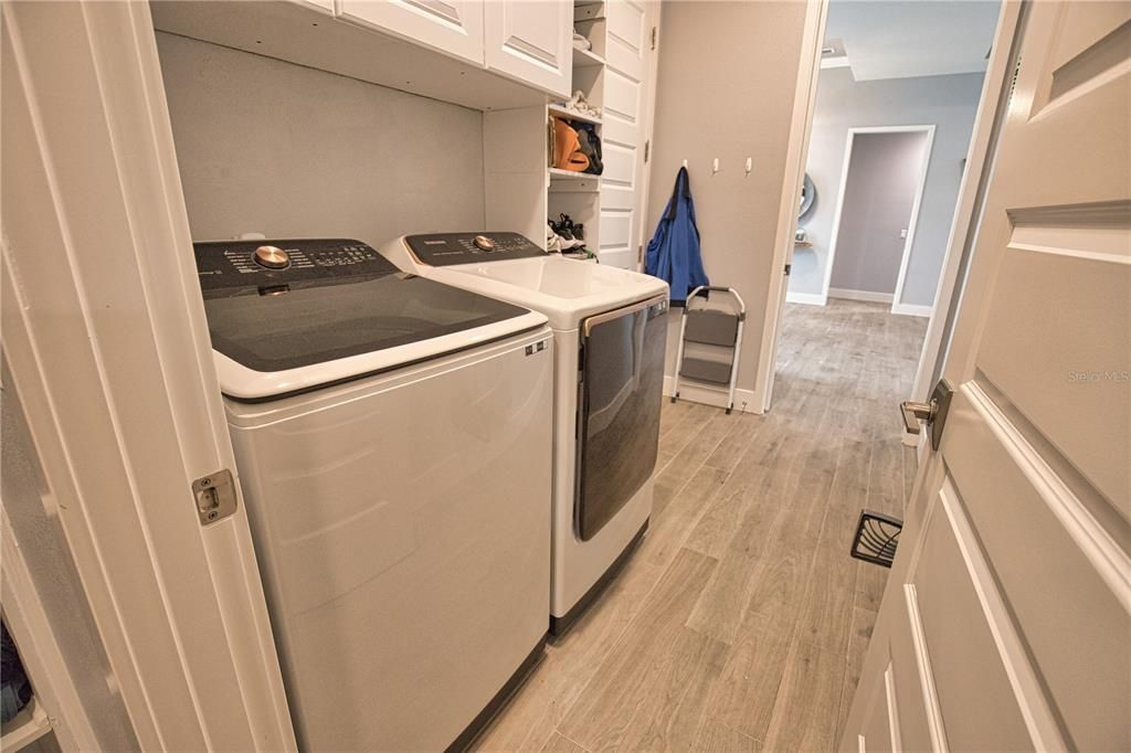 待售: $564,900 (3 贝兹, 2 浴室, 1903 平方英尺)