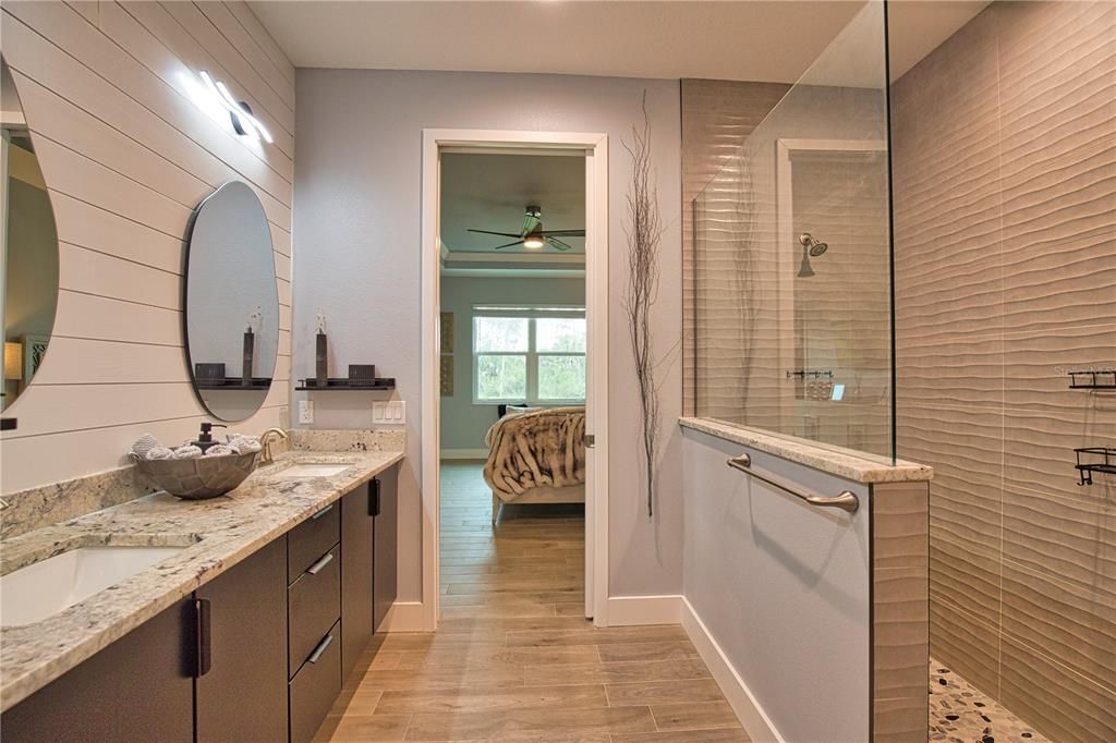 待售: $564,900 (3 贝兹, 2 浴室, 1903 平方英尺)