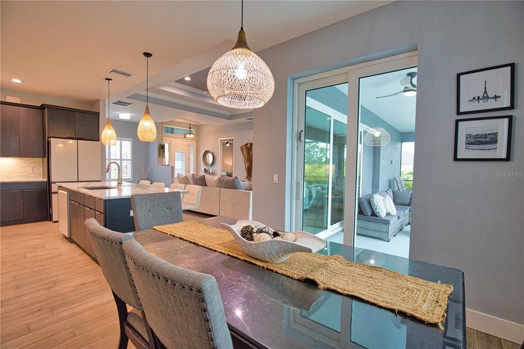 待售: $564,900 (3 贝兹, 2 浴室, 1903 平方英尺)