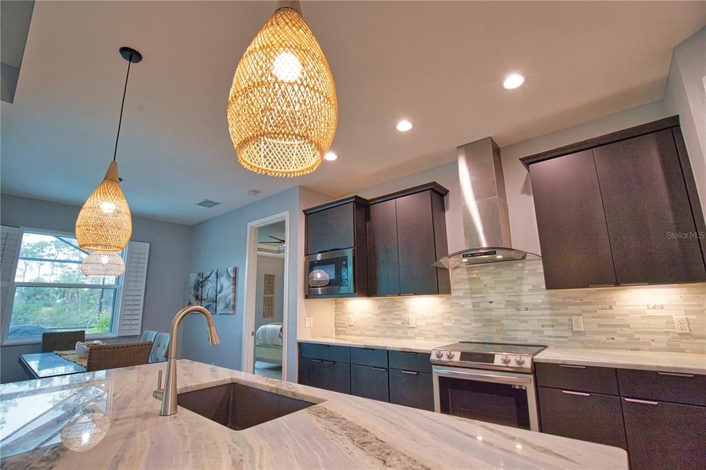 待售: $564,900 (3 贝兹, 2 浴室, 1903 平方英尺)