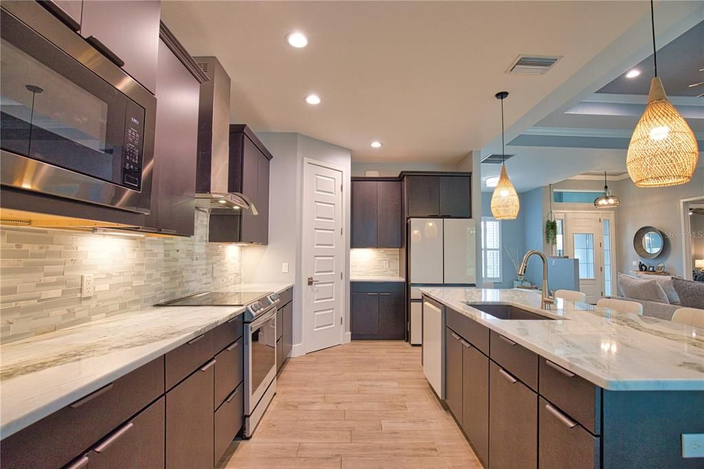 待售: $564,900 (3 贝兹, 2 浴室, 1903 平方英尺)