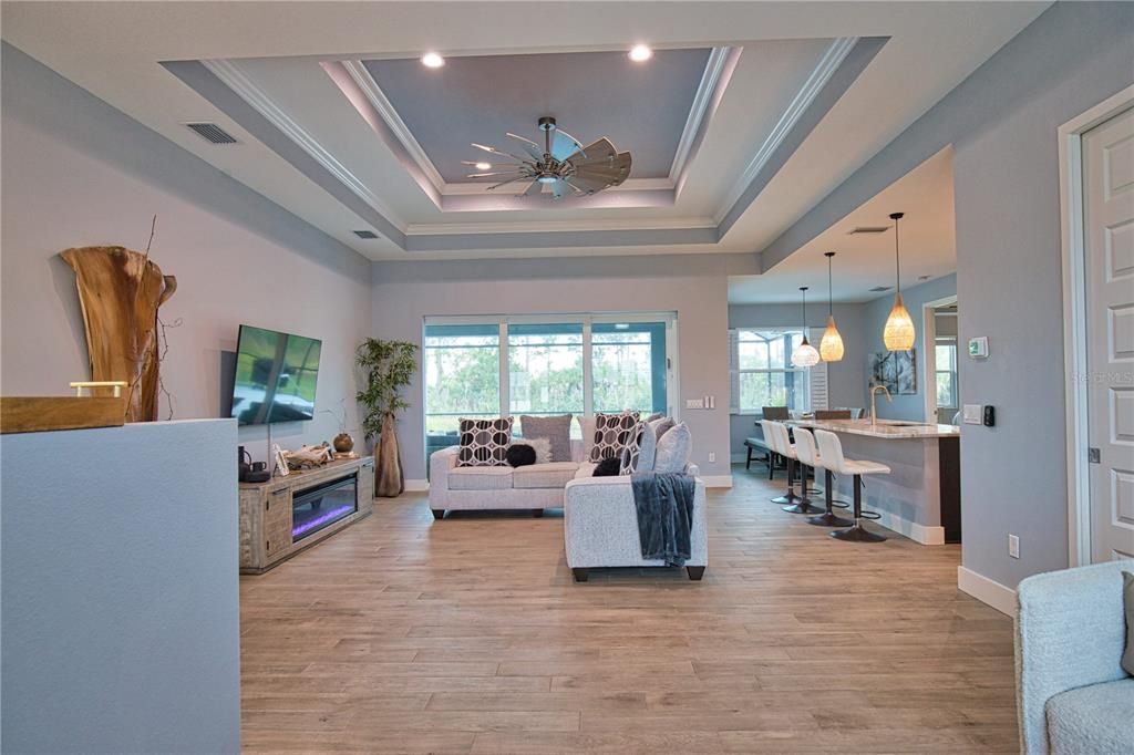 待售: $564,900 (3 贝兹, 2 浴室, 1903 平方英尺)