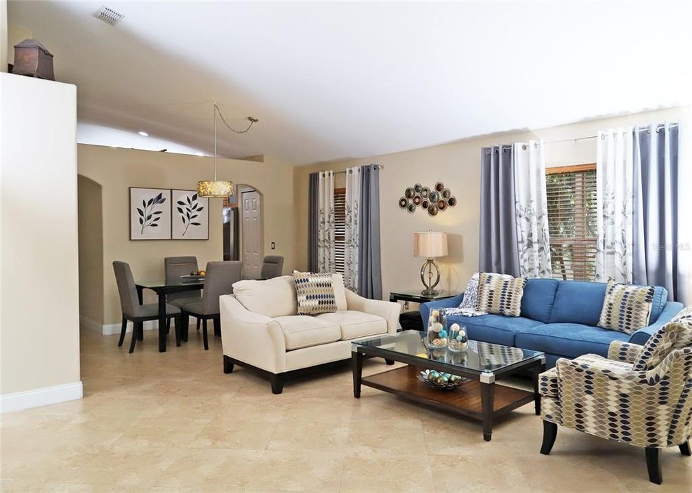 For Sale: $449,990 (4 beds, 2 baths, 1880 Square Feet)