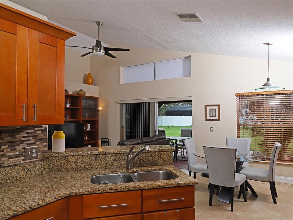 For Sale: $449,990 (4 beds, 2 baths, 1880 Square Feet)