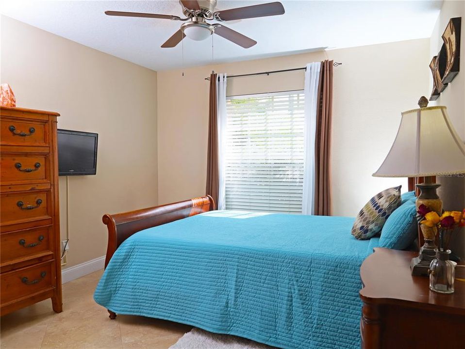 For Sale: $449,990 (4 beds, 2 baths, 1880 Square Feet)