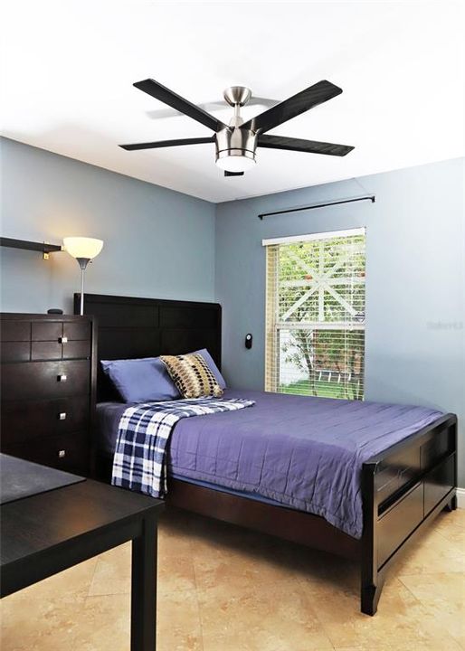 For Sale: $449,990 (4 beds, 2 baths, 1880 Square Feet)