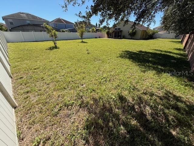 For Sale: $449,990 (4 beds, 2 baths, 1880 Square Feet)