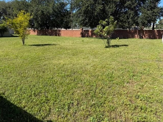 For Sale: $449,990 (4 beds, 2 baths, 1880 Square Feet)