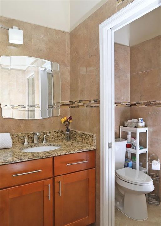 For Sale: $449,990 (4 beds, 2 baths, 1880 Square Feet)