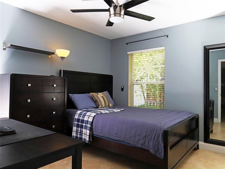 For Sale: $449,990 (4 beds, 2 baths, 1880 Square Feet)