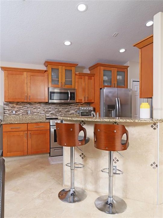 For Sale: $449,990 (4 beds, 2 baths, 1880 Square Feet)