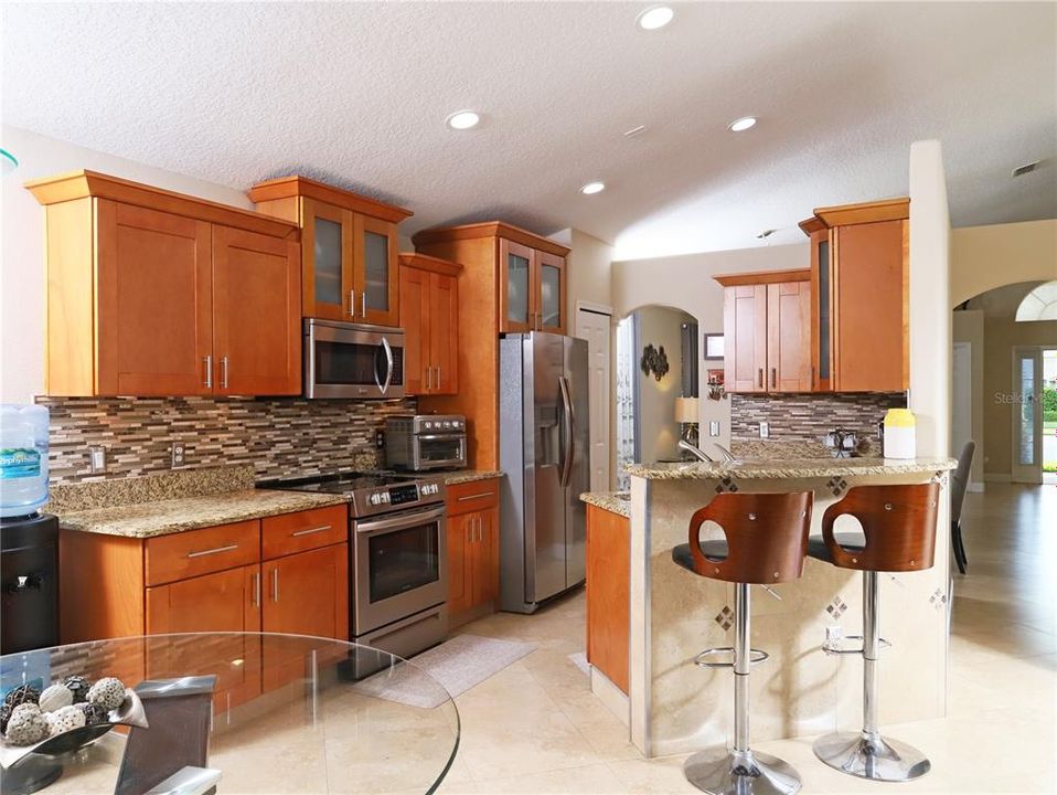 For Sale: $449,990 (4 beds, 2 baths, 1880 Square Feet)