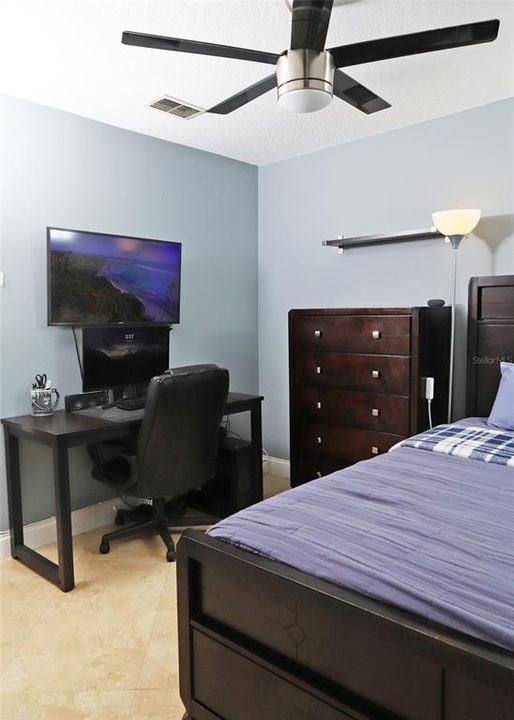 For Sale: $449,990 (4 beds, 2 baths, 1880 Square Feet)