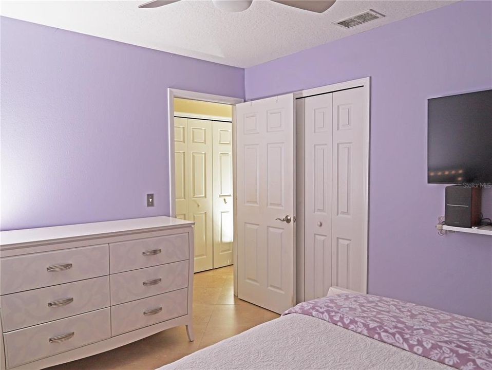 For Sale: $449,990 (4 beds, 2 baths, 1880 Square Feet)