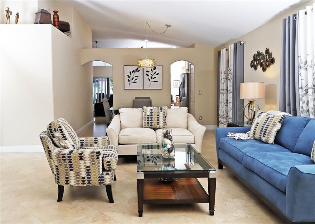 For Sale: $449,990 (4 beds, 2 baths, 1880 Square Feet)