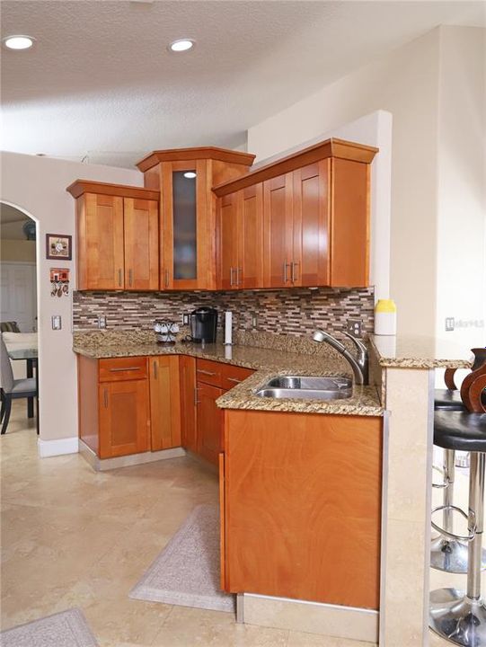 For Sale: $449,990 (4 beds, 2 baths, 1880 Square Feet)