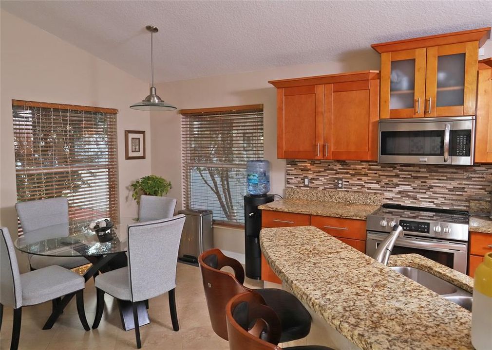 For Sale: $449,990 (4 beds, 2 baths, 1880 Square Feet)