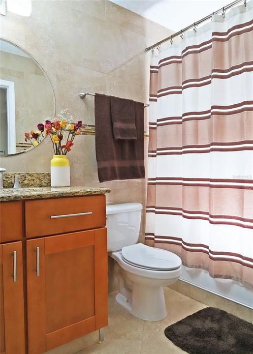 For Sale: $449,990 (4 beds, 2 baths, 1880 Square Feet)