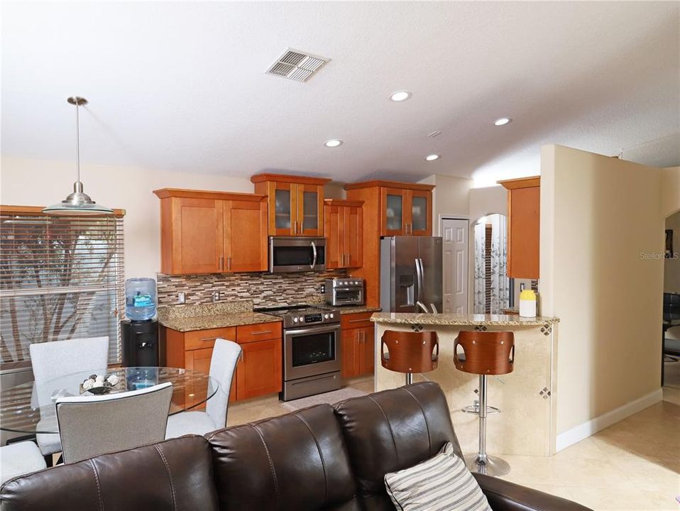 For Sale: $449,990 (4 beds, 2 baths, 1880 Square Feet)