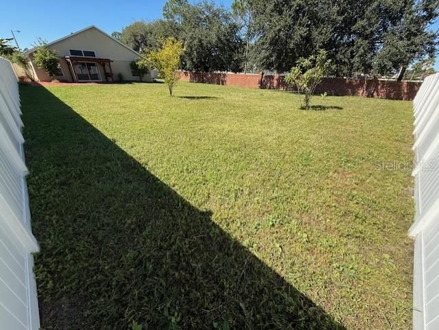 For Sale: $449,990 (4 beds, 2 baths, 1880 Square Feet)