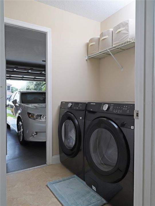 For Sale: $449,990 (4 beds, 2 baths, 1880 Square Feet)