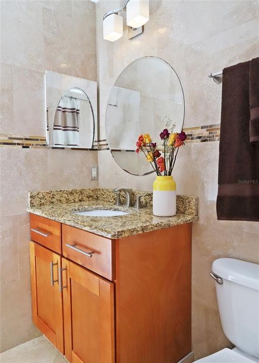 For Sale: $449,990 (4 beds, 2 baths, 1880 Square Feet)