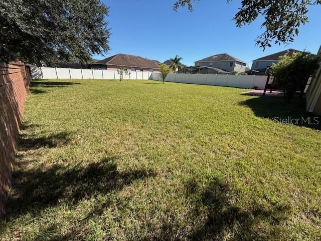 For Sale: $449,990 (4 beds, 2 baths, 1880 Square Feet)