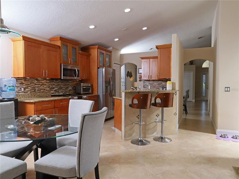 For Sale: $449,990 (4 beds, 2 baths, 1880 Square Feet)