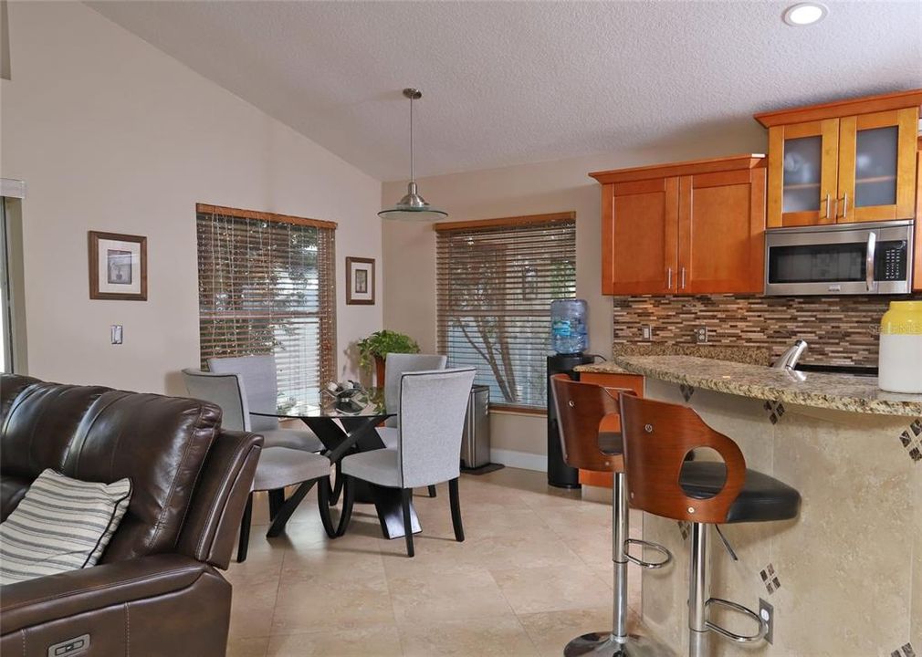 For Sale: $449,990 (4 beds, 2 baths, 1880 Square Feet)