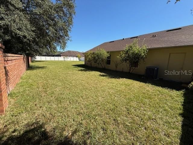 For Sale: $449,990 (4 beds, 2 baths, 1880 Square Feet)