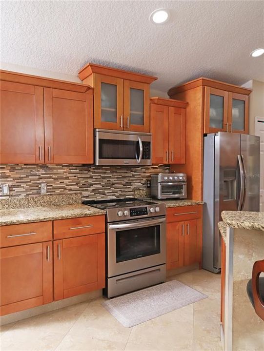 For Sale: $449,990 (4 beds, 2 baths, 1880 Square Feet)